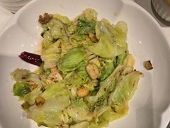 -丹江渔村(望京店)