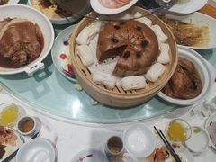 -金筷子·喜事汇
