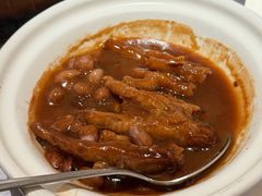 -惠食佳(滨江大公馆店)