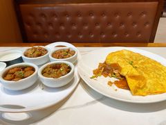 -梅利汴京烤鸭•开封豫菜地标店(东大街店)
