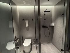 -东瓯大酒店(温州梧田老街店)