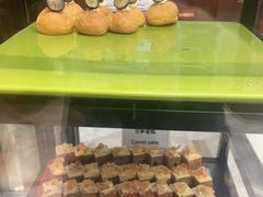 -佛山皇冠假日酒店-西餐厅