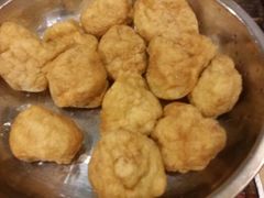 android_upload_pic-老廣食堂(区庄店)