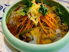 -京氣春饼(机场店)