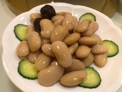 -九花山烤鸭店
