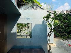 -METAL HANDS铁手咖啡制造局(五道营店)