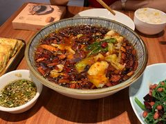 -九转小磨(凯德店)