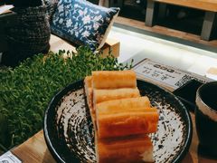 -湊湊火锅·茶憩(杭州湖滨银泰in77店)