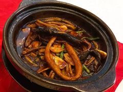 -淮扬韵.淮扬味道