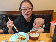 -湘水滨·臭鳜鱼·湘菜(马驹桥店)