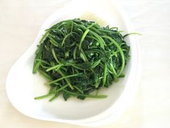 -多米餐厅(文涵路店)