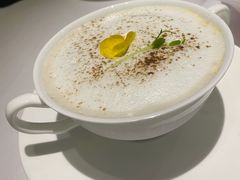 -王品牛排(珠海富华里店)