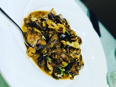 -品味居·首店·大连鲜活海鲜大连菜(东港店)