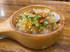 -大川先生·小龙虾·川菜(信义坊店)