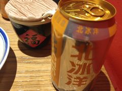-新兴园饺子馆(望京店)