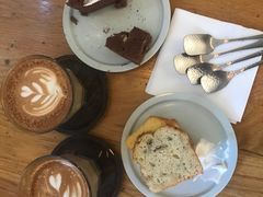 -MAISON门前杂货店