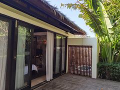 -台山颐和温泉城