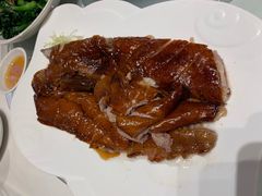 -粥旺庄(芳村店)