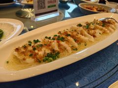 -老淳安—伴山伴湖(千岛湖开元度假村店)