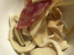 -骨捞专家·金华砂锅(西田城购物中心店)
