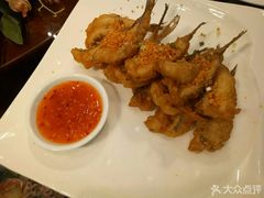 -文杏酒楼(一品天下店)