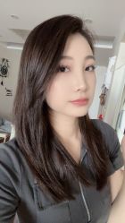-MONE美发沙龙