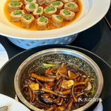 宁波新开的！单位聚餐被夸爆了！