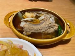 -新加坡高记KOO KEE Restaurant(盈科店)