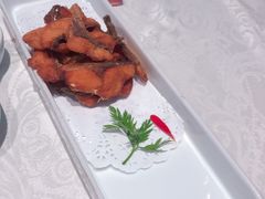 -钱塘花园·宁波菜