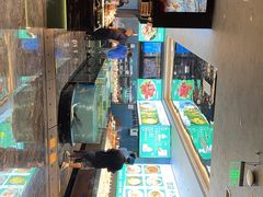 -江南婆婆(车墩店)