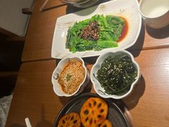 -庆春朴门(前滩太古里店)