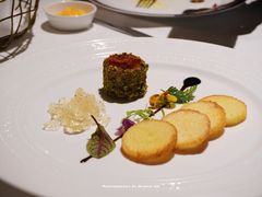 -Mogul Eatery·大亨餐酒馆