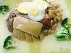 -芙蓉凰花园酒楼