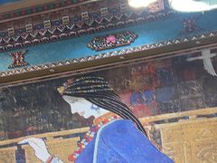 -金鼎雪山牦牛杂火锅(理县总店)