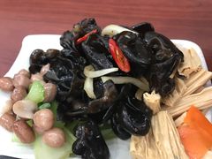 -武圣羊汤(武圣路店)