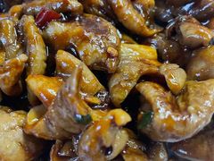 -协和菜馆(凤凰街店)