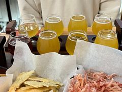 -玩啤国度精酿啤酒(宝山店)