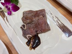 -酒久自助料理(佳兆业店)