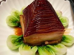 -杭州君悦酒店·湖滨28中餐厅
