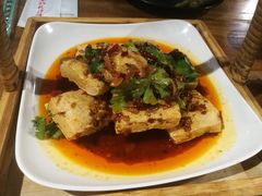 -湘里乡亲甲王二老店
