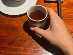 -松茸小馆·云南特色餐厅