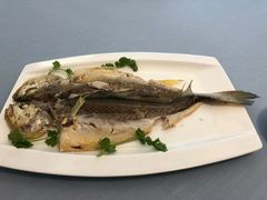 -潮林府私房菜