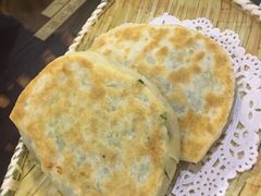 -天津卫码头(南开大悦城店)