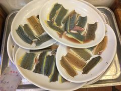 -荔城生鲜盛宴(番禺旗舰店)