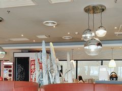 -必胜客(积水潭店)