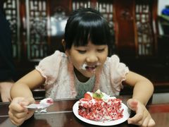 -BreadTalk面包新语·烘焙蛋糕(东方雅苑店)