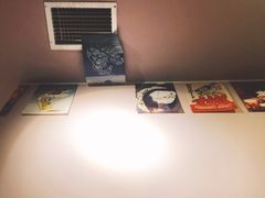 -鸟串烧Yakitori