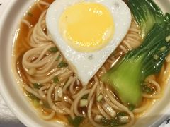 -红辣椒·川菜·火锅(张杨路店)