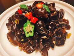 -江太极江浙菜(马桥万达广场店)