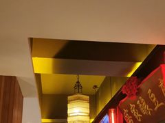 -小天厨民间菜馆(深圳街店)